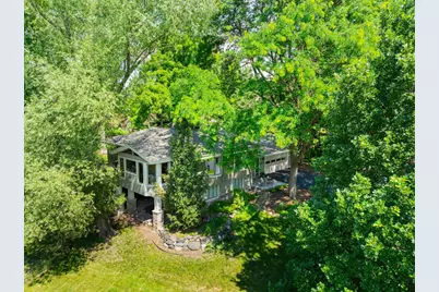 1421 Clement Street, Mendota Heights, MN 55118 - Photo 17