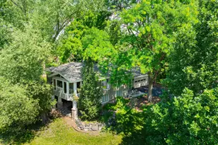1421 Clement St, Mendota Heights, MN 55118 - Photo 17
