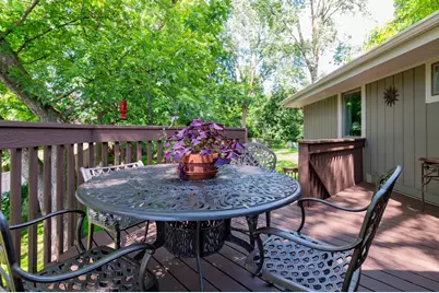 1421 Clement Street, Mendota Heights, MN 55118 - Photo 7