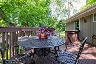 1421 Clement St, Mendota Heights, MN 55118 - Photo 7