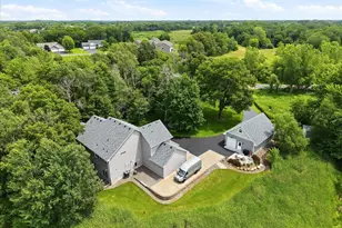 17424 Staples St NE, Ham Lake, MN 55304 - Photo 9