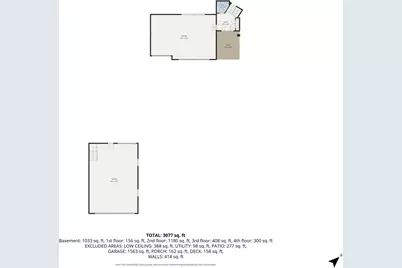 17424 Staples Street NE, Ham Lake, MN 55304 - Photo 65
