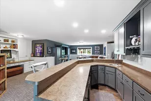 17424 Staples St NE, Ham Lake, MN 55304 - Photo 47