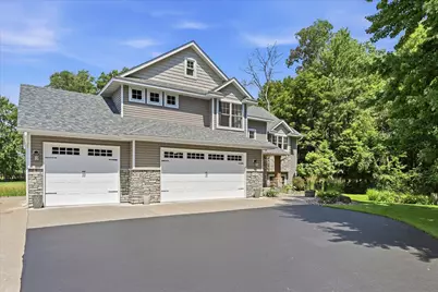 17424 Staples Street NE, Ham Lake, MN 55304 - Photo 7