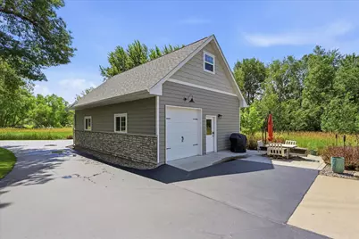 17424 Staples Street NE, Ham Lake, MN 55304 - Photo 9