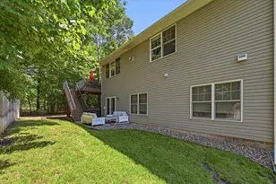 17424 Staples St NE, Ham Lake, MN 55304 - Photo 79