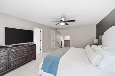 17424 Staples Street NE, Ham Lake, MN 55304 - Photo 33