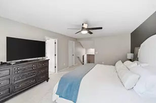 17424 Staples St NE, Ham Lake, MN 55304 - Photo 33