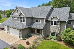 17424 Staples St NE, Ham Lake, MN 55304 - Photo 5