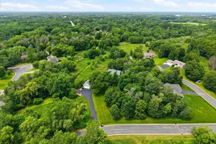 17424 Staples St NE, Ham Lake, MN 55304 - Photo 69