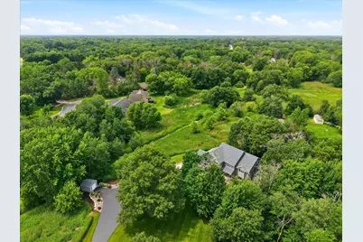 17424 Staples Street NE, Ham Lake, MN 55304 - Photo 73