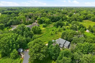 17424 Staples St NE, Ham Lake, MN 55304 - Photo 73