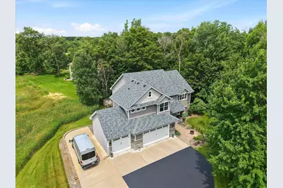 17424 Staples Street NE, Ham Lake, MN 55304 - Photo 1