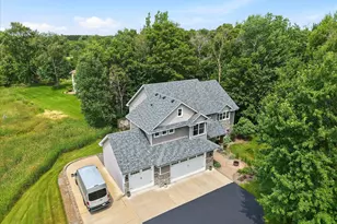 17424 Staples St NE, Ham Lake, MN 55304 - Photo 1