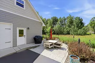 17424 Staples St NE, Ham Lake, MN 55304 - Photo 85