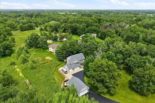 17424 Staples St NE, Ham Lake, MN 55304 - Photo 71