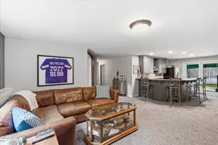 17424 Staples St NE, Ham Lake, MN 55304 - Photo 43