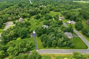 17424 Staples St NE, Ham Lake, MN 55304 - Photo 67