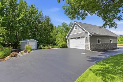 17424 Staples Street NE, Ham Lake, MN 55304 - Photo 7
