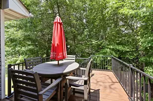 17424 Staples St NE, Ham Lake, MN 55304 - Photo 31
