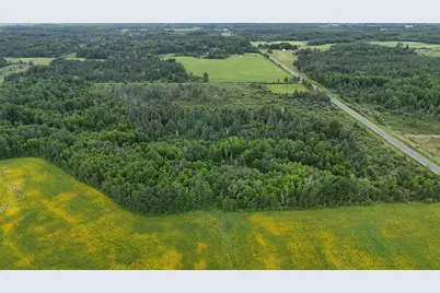 Tbd Townline Road, Forbes, MN 55738 - Photo 13