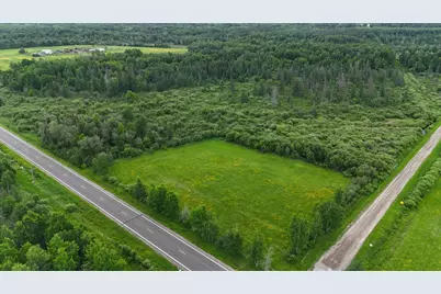 Tbd Townline Road, Forbes, MN 55738 - Photo 3