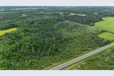 Tbd Townline Road, Forbes, MN 55738 - Photo 15