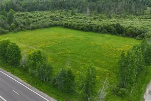 Tbd Townline Rd, Forbes, MN 55738 - Photo 1