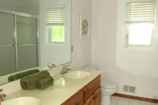 1020 Lake Lucy Rd, Chanhassen, MN 55317 - Photo 31