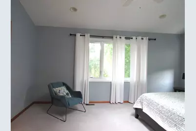 1020 Lake Lucy Road, Chanhassen, MN 55317 - Photo 21