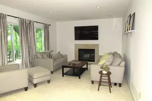 1020 Lake Lucy Rd, Chanhassen, MN 55317 - Photo 13
