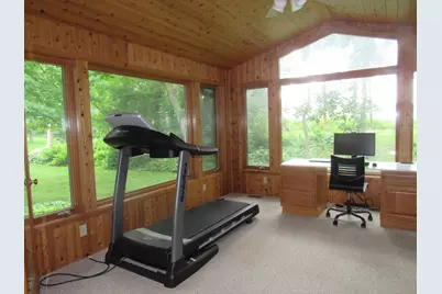 1020 Lake Lucy Road, Chanhassen, MN 55317 - Photo 15