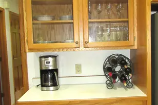 1020 Lake Lucy Rd, Chanhassen, MN 55317 - Photo 11