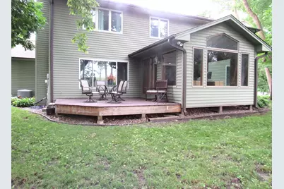 1020 Lake Lucy Road, Chanhassen, MN 55317 - Photo 5