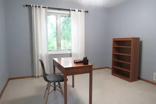 1020 Lake Lucy Rd, Chanhassen, MN 55317 - Photo 27
