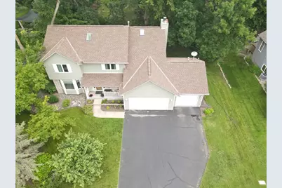 1020 Lake Lucy Road, Chanhassen, MN 55317 - Photo 47