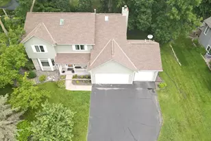 1020 Lake Lucy Rd, Chanhassen, MN 55317 - Photo 47