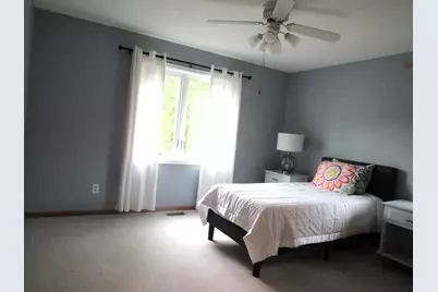 1020 Lake Lucy Road, Chanhassen, MN 55317 - Photo 29
