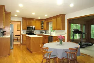 1020 Lake Lucy Rd, Chanhassen, MN 55317 - Photo 9