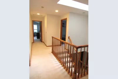 1020 Lake Lucy Road, Chanhassen, MN 55317 - Photo 33