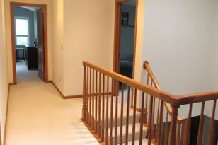 1020 Lake Lucy Rd, Chanhassen, MN 55317 - Photo 33
