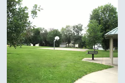 1020 Lake Lucy Road, Chanhassen, MN 55317 - Photo 45