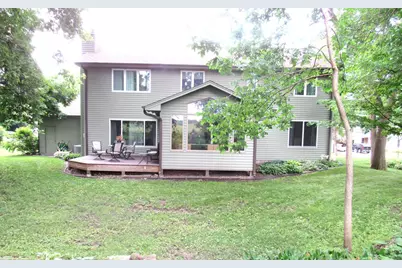 1020 Lake Lucy Road, Chanhassen, MN 55317 - Photo 3