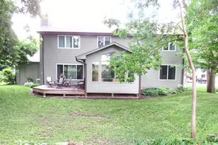 1020 Lake Lucy Rd, Chanhassen, MN 55317 - Photo 3