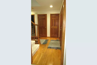 1020 Lake Lucy Road, Chanhassen, MN 55317 - Photo 17