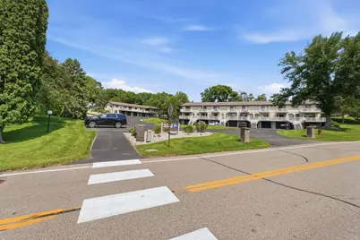 7595 N Shore Drive #204, Spicer, MN 56288 - Photo 29