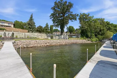 7595 N Shore Drive #204, Spicer, MN 56288 - Photo 31
