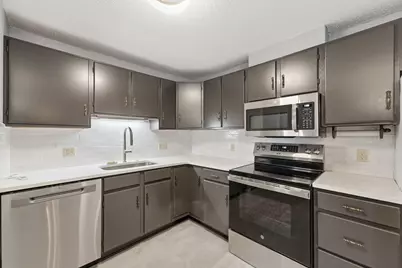 7595 N Shore Drive #204, Spicer, MN 56288 - Photo 17