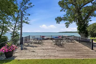 7595 N Shore Dr, Spicer, MN 56288 - Photo 5