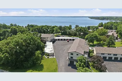 7595 N Shore Drive #204, Spicer, MN 56288 - Photo 33